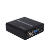 M-AHD2.0 AHD转HD / VGA / CVBS 高清视频转换器