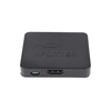 M-HD102PB 4K 全高清3D 1x2 HD分配器