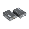 M-U50 50M USB2.0 延长器