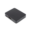 M-HD102PB 4K 全高清3D 1x2 HD分配器