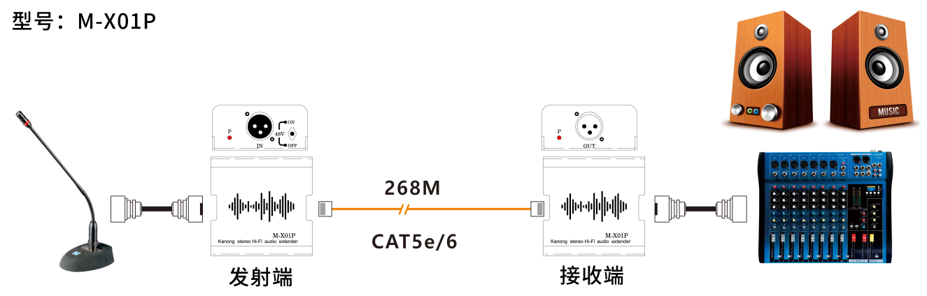 连接中文压缩.PNG
