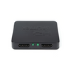 M-HD102PB 4K 全高清3D 1x2 HD分配器