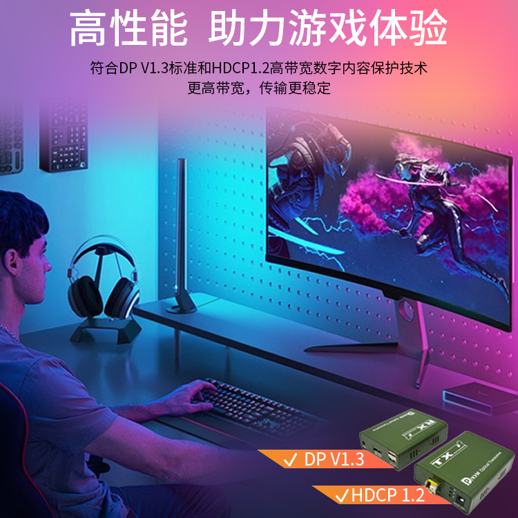 6.DP标准.png