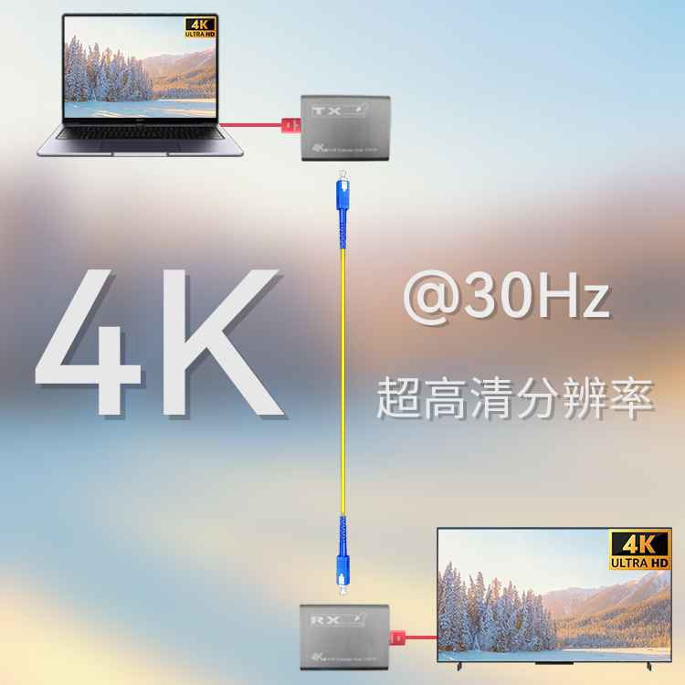 4K.png