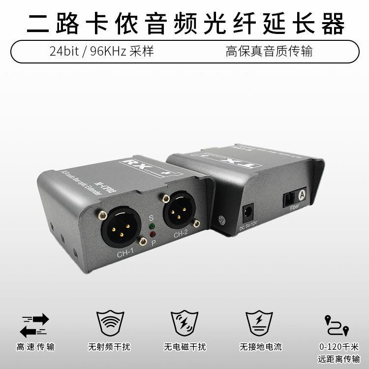 1.封面.png