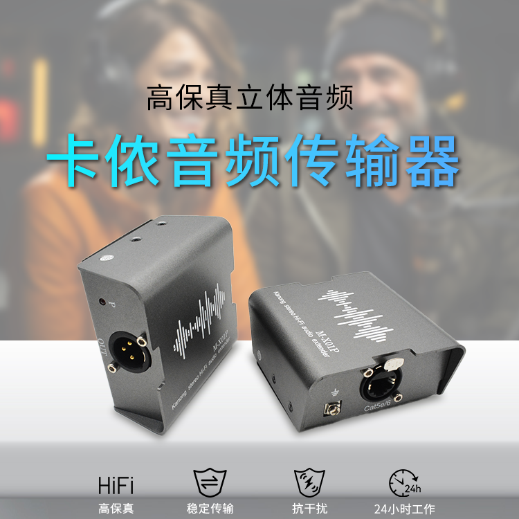 1.封面图.png