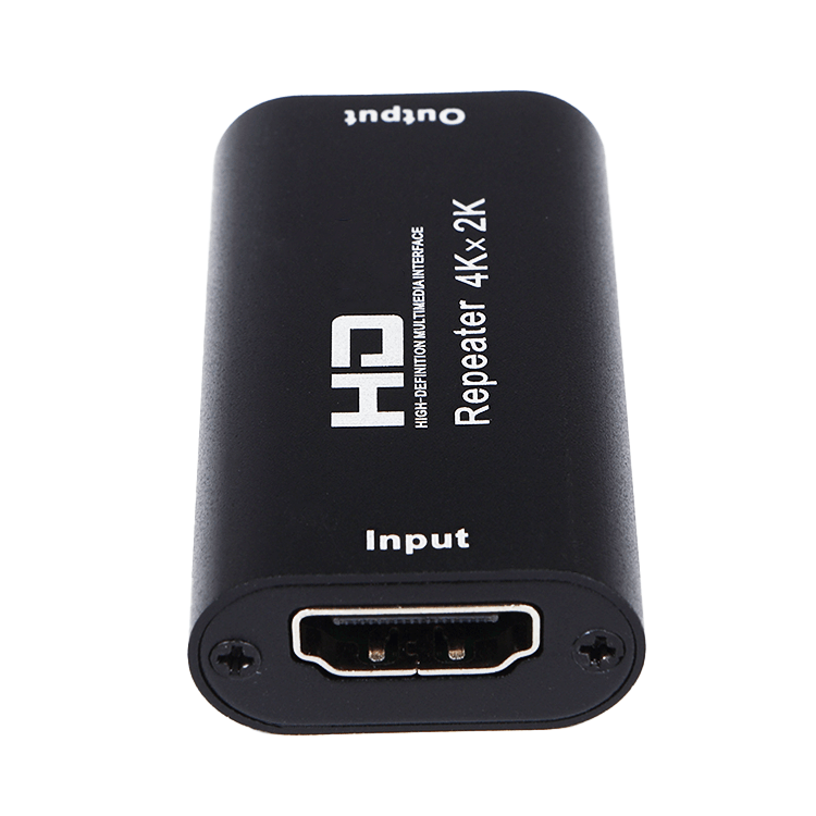 M-HD101 4K HD中继器