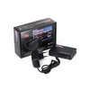 M-HD104L 1080P 全高清3D 1×4 HD分配器