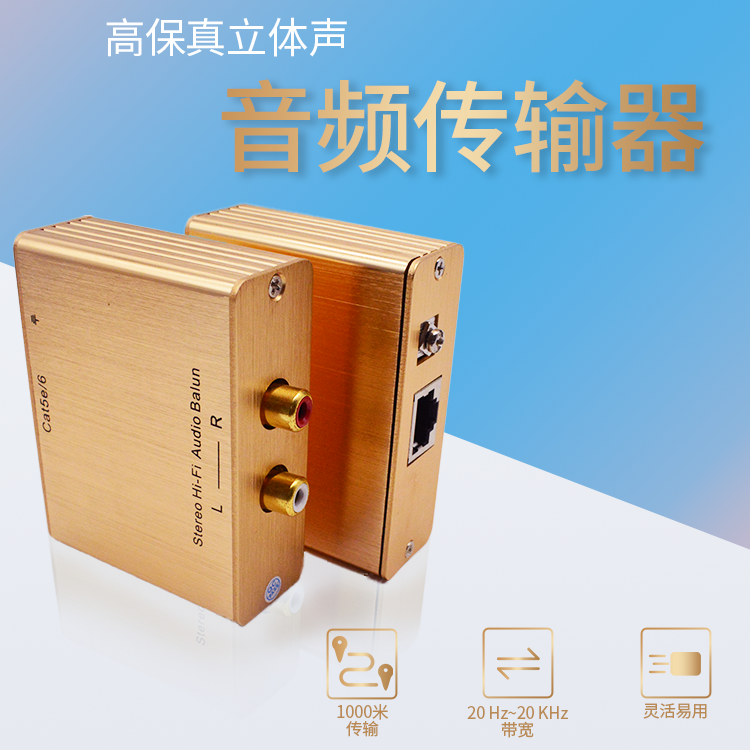 封面.png