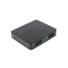 M-HD102PB 4K 全高清3D 1x2 HD分配器