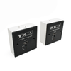M-HD60BP 86面板 HD网线传输器