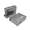 M-HFK10 HD 2.0光纤延长器