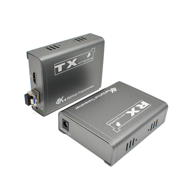 M-HFK10 HD 2.0光纤延长器