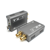 M-SD100A 20公里 本地输出 4K/12G-SDI光纤传输器