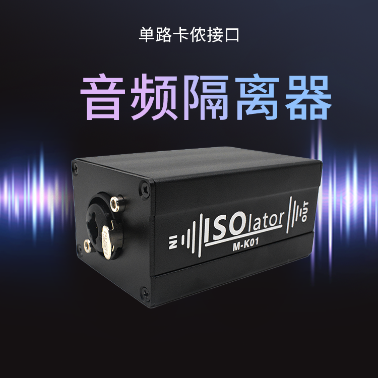 1.封面.png