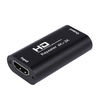 M-HD101 4K HD中继器