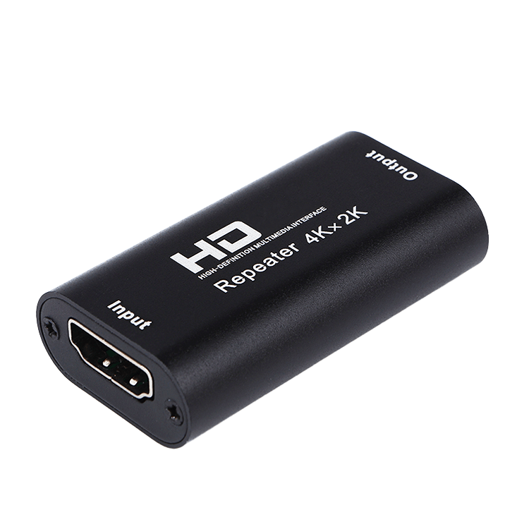 M-HD101 4K HD中继器
