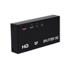 M-HDSP102 1x2 HD分配器