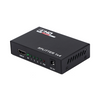 M-HD104L 1080P 全高清3D 1×4 HD分配器