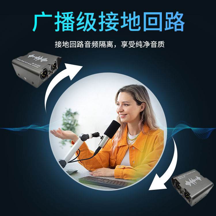 广播级.png