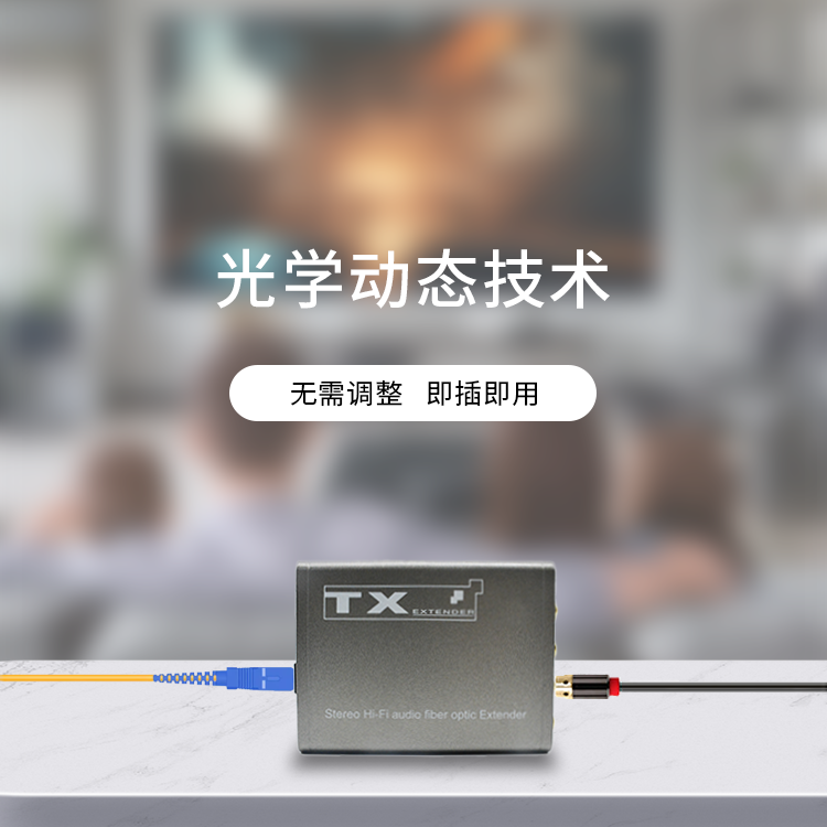 5.光学动态技术.png