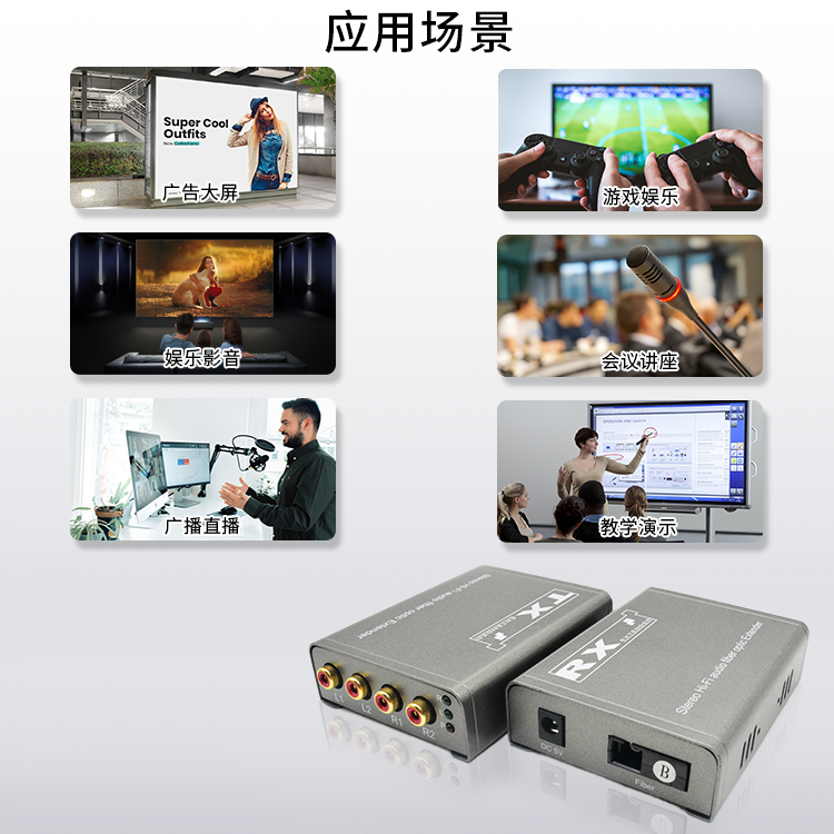7.应用图.png