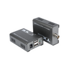 M-U50 50M USB2.0 延长器