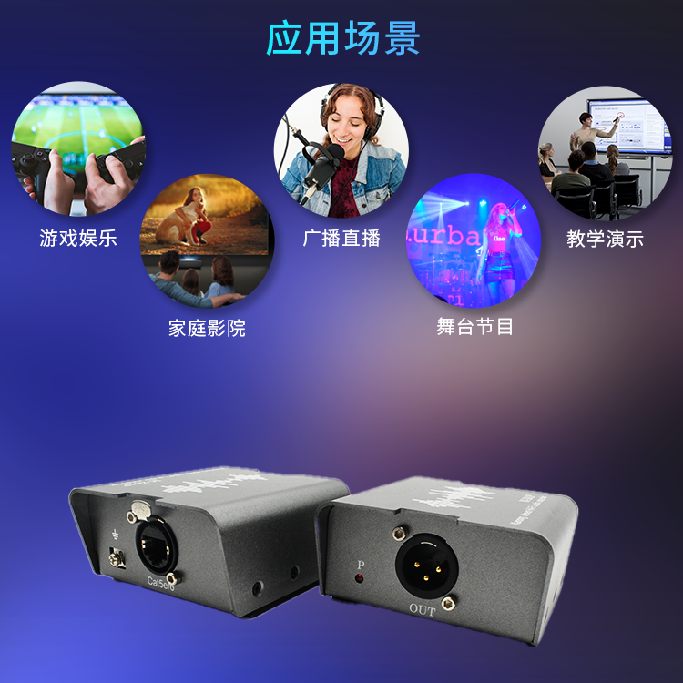 8.应用图.png
