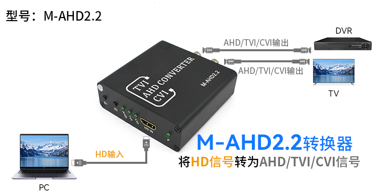 连接1中文.png