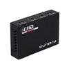 M-HD104L 1080P 全高清3D 1×4 HD分配器