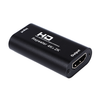 M-HD101 4K HD中继器