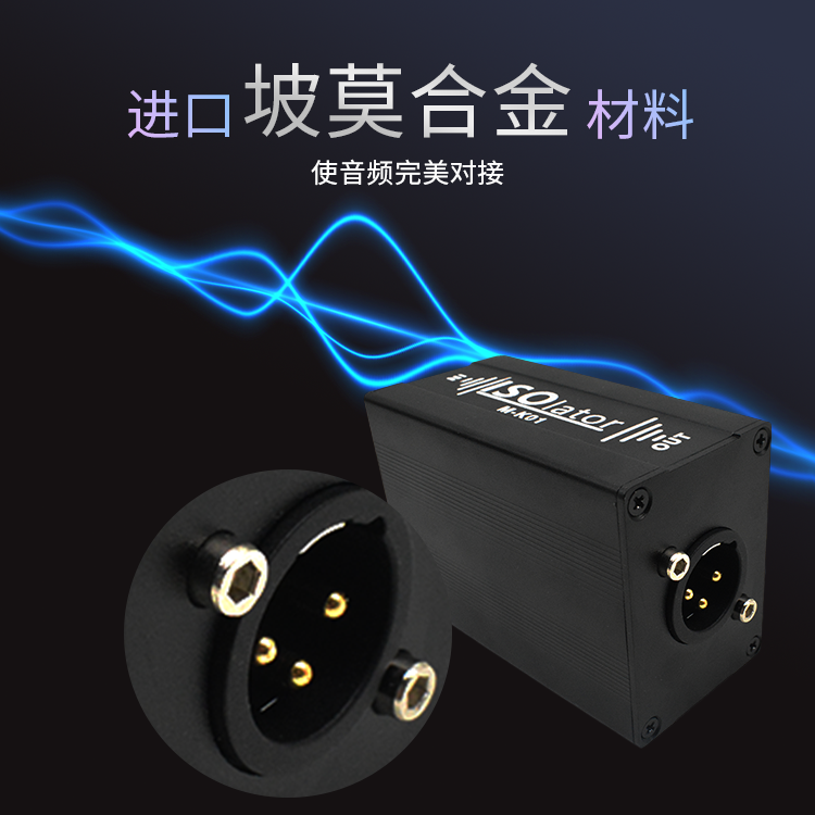2.合金.png