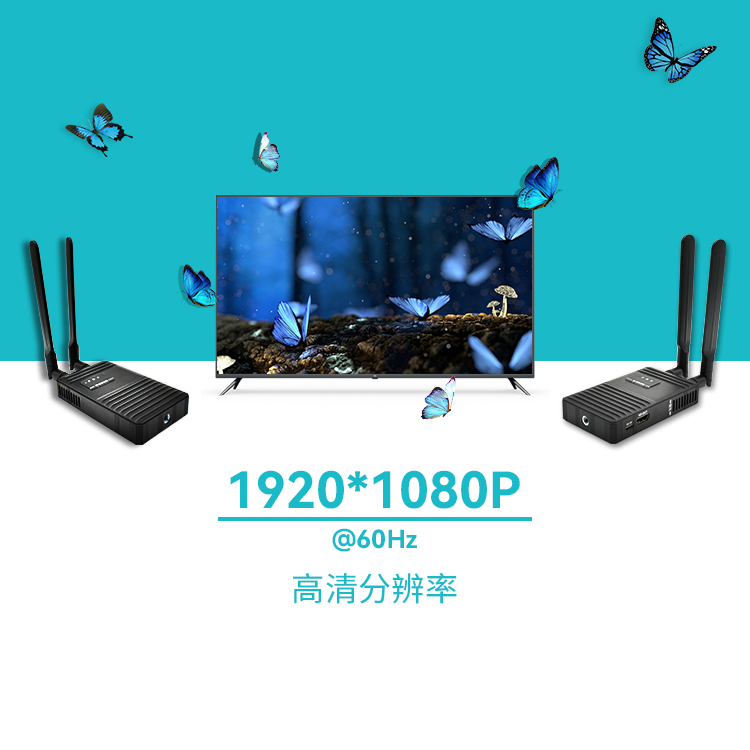 2.高清.png