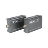 M-U50 50M USB2.0 延长器