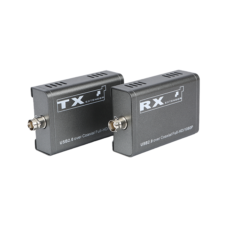 M-U50 50M USB2.0 延长器