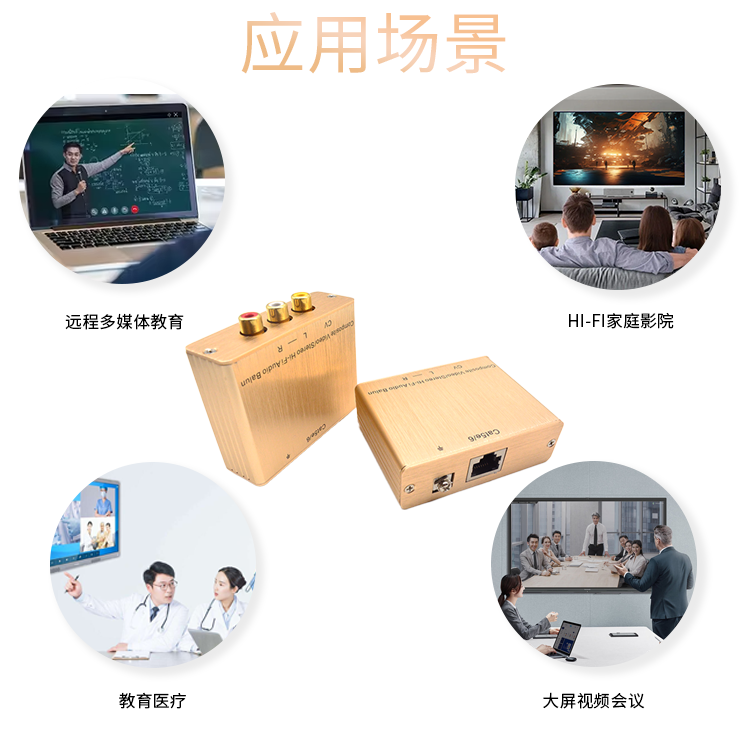 应用.png