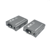 M-HF100U(SC/FC)高清+KVM光纤延长器