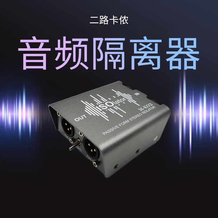 封面.png