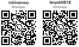 +8615778872564 +8613798493835
