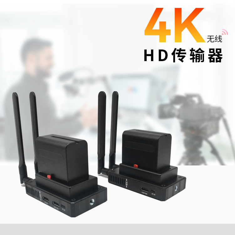 封面.png