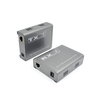 M-HD250U 1080P TCP/IP KVM 红外控制 HD网线传输器