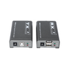 M-U50 50M USB2.0 延长器