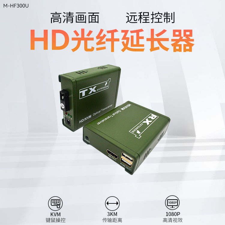 封面.png