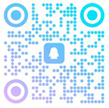 QQ: 568518430