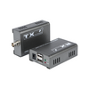 M-U50 50M USB2.0 延长器