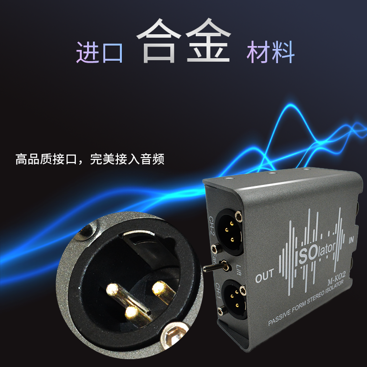 合金.png