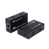 M-HK100A 4K*2K 红外功能HD网线传输器