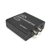M-AHD2.2 HD转AHD/TVI/CVI模拟视频转换器