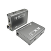 M-DPK10 4K DP1.4光纤延长器