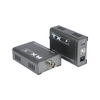M-U50 50M USB2.0 延长器